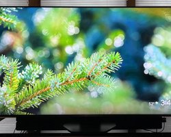 Забудьте об OLED: эксперт назвал преимущества более дешевых телевизоров Mini-LED (фото)
