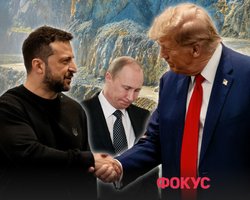 Россия в изоляции, Украина — с соглашением: чем обернется новый расклад сил в войне