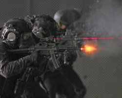 Повод РФ беспокоиться: у Южной Кореи есть мощные возможности участвовать в войне в Украине, — СМИ