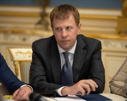 Зеленский предложил отменить мажоритарку и снизить проходной барьер в Раду, – Хомутынник