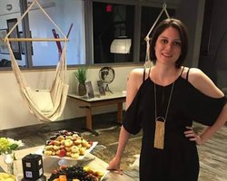 Загадочные исчезновения ученых в США: исследовательницу преследовали перед смертью, чтобы выманить государственные тайны