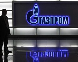 Газпром выдвинул Нафтогазу очередной ультиматум