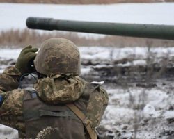 "На трех участках": в Британии рассказали, как изменится ситуация на фронте зимой