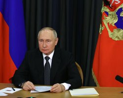 "Великоднє перемир'я" спрямоване на США: Портніков розповів про цілі Путіна (відео)