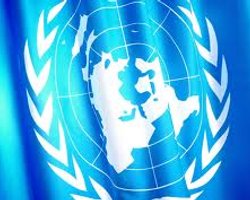 Совет Безопасности ООН через 2 часа обсудит ситуацию в Украине