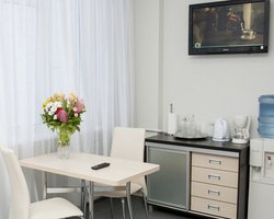 Тимошенко пригрозила выбить окно в больничной палате, - Пенитенциарная служба