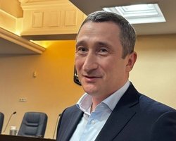Зустрічі фігурантів справи "Енергоатому" називали "Інтелектуальним клубом"