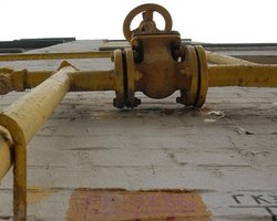 До конца года снова подорожают газ и электроэнергия