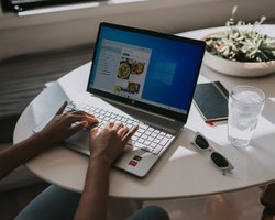 Через глобальний збій не вмикаються комп'ютери на Windows: як розв'язати цю проблему