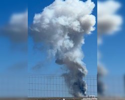 Не только "Бастион": ВСУ уничтожили в Крыму редкую РЛС "Подлет", — СМИ (фото)