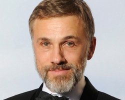 В новом фильме Тарантино "Отвратительная восьмерка" сыграет Кристоф Вальц