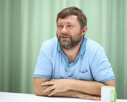 В "Слуге народа" рассказали, когда могут назначить главу Нацбанка