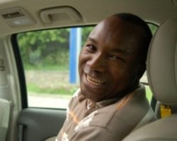 Следствие по Кингз Кепитал закончено. Аделадже грозит 12 лет