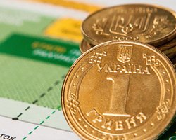 Оснащение армии, субсидии, укрытия в больницах: что государство будет финансировать в 2024 году