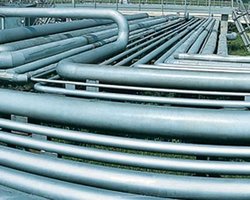 Беларусь пригрозила России отбором транзитного газа 