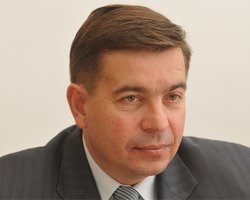 Стецькив считает голодовку под Украинским домом неэффеткивной