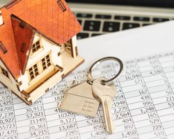 Ипотека под 3%: просто ли купить жилье в кредит и почему отказывают банки