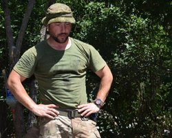 Украина идентифицировала неопознанное тело, переданное боевиками: это погибший медик