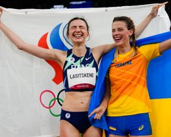 "Це ганьба": пропагандист Соловйов запропонував українці Магучіх переїхати в Росію