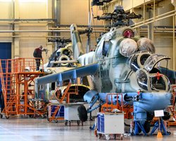 "Мотор Січ", Укрнафта" й не тільки: Кабмін підтвердив відчуження великих підприємств України (відео)