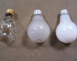 Тарифы на электроэнергию для населения могут повысить в декабре 