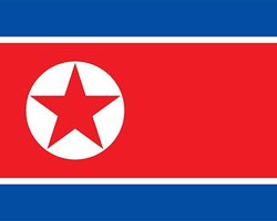 КНДР заявляет о попытке суицида заключенного американца