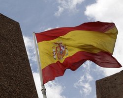 Премьер Испании: Выход из кризиса уже близко