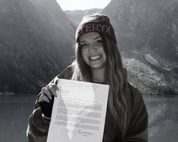 Застрелили в постели: беженку из Киевской области жестоко убили в США (подробности и фото)