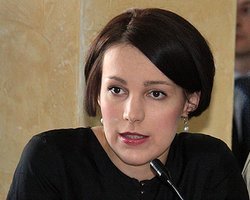 Прокуратура закрыла дело против LB.ua из-за непоследовательной позиции Ландика