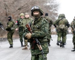 В тюрьмах аннексированного Крыма находятся 88 политзаключенных, – правозащитница