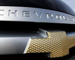 Компания Chevrolet предложила покупателям возвращать непонравившиеся автомобили