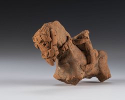 Знайшли де не чекали: археологи виявили середньовічну гончарну майстерню у Швейцарії (фото)