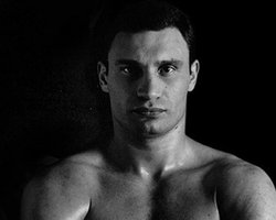 Виталий Кличко: Я даю возможность Валуеву провести бой в течении 2-3 месяцев