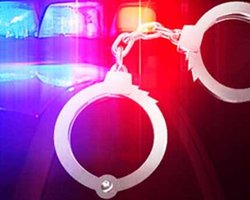 14 американцев обвинены в поддержке сомалийских террористов 