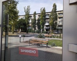 "Буде важко": Покровськ на Донеччині заблокують на в'їзд та виїзд, — МВА