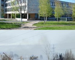 Около 600 погибших: в Макеевке была уничтожена база ВС РФ, — СМИ (фото, видео)