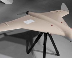 Атаки "Шахедов": РФ хочет "заморозить" Украину и устроить "темную" зиму, — Forbes