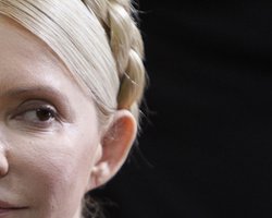 Глава комитета Европарламента требует освобождения Тимошенко