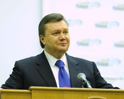 Янукович понял, от чего его оппоненты получают удовольствие