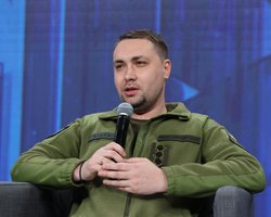 "Действовать на опережение": Буданов объяснил, когда остановится наступление РФ и что делать дальше