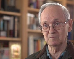 Россия произвела 20 тонн "Новичка", для убийства нужно 2 миллиграмма, - создатель вещества