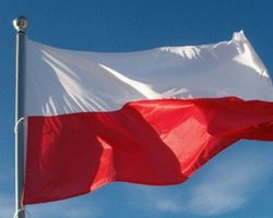 Смерть бен Ладена может вызвать усиление терроризма, - эксперт