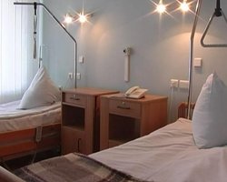 В Донецкой области зафиксирована первая смерть от гриппа