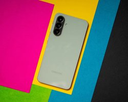 Це найгірший смартфон середнього класу 2025 року: що краще купити замість нього (фото)