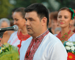 "Звук чеки от гранаты не перепутаешь".  Кому выгодна гибель помощника Залужного, – версии экспертов