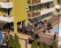 Проєкт закрився: командування ПВК "Вагнер" розпустило найманців, — росЗМІ