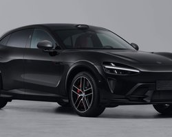 Розвиває 300 км/год: Xiaomi готує найшвидший електрокросовер у світі (фото)