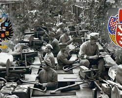 Подрались на вокзале и разрушили империю: как чешские легионеры спровоцировали гражданскую войну в России