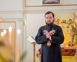 РПЦ после разрыва с Константинополем планирует расширяться за границей