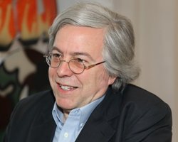 ПАСЕ: Янукович пытается кланизировать всю украинскую политику